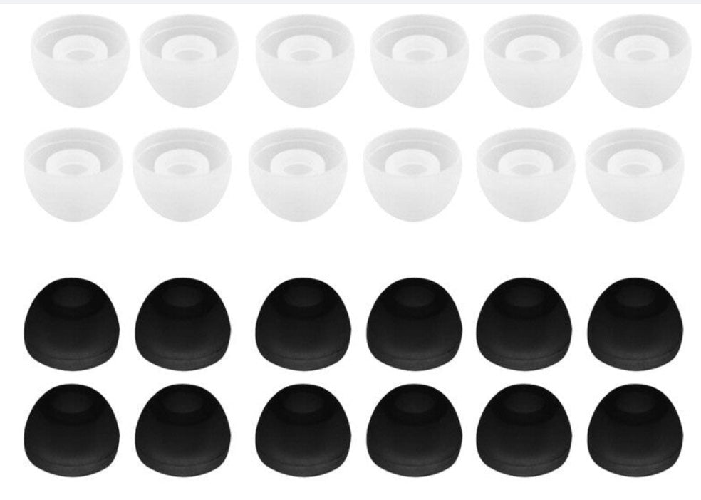 MuteOn™ - Refill Pack