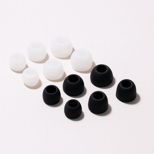 MuteOn™ - Refill Pack